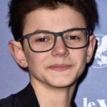 ไรอัน โบรดี้ (Ryan Brodie)