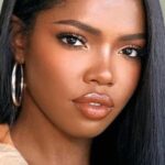 ไรอัน เดสตินี (Ryan Destiny)