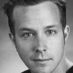 ไรอัน แม็คคลัสกี้ (Ryan McCluskey)