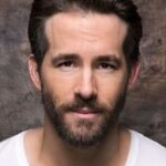 ไรอัน เรย์โนลด์ส (Ryan Reynolds)