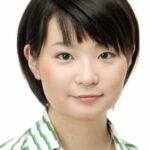 เรียว ฮิโรฮาชิ (Ryo Hirohashi)