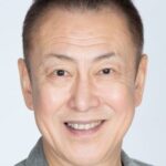 เรียว โฮริคาวะ (Ryo Horikawa)