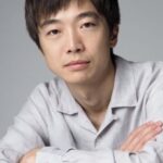 เรียว อิเคดะ (Ryo Ikeda)