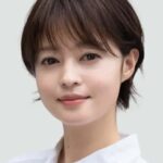 เรียวโกะ โคบายาชิ (Ryoko Kobayashi)