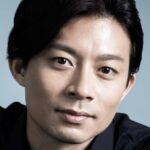 เรียวสุเกะ ทาคาฮาชิ (Ryosuke Takahashi)