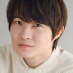 ริวโนะสุเกะ คามิกิ (Ryunosuke Kamiki)