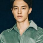 หยินฟาง (Yin Fang)