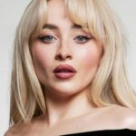 ซาบริน่า คาร์เพนเตอร์ (Sabrina Carpenter)