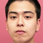 ศดานนท์ ดุรงคเวโรจน์ (Sadanont Durongkhaweroj)