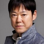 ซาดาโว อาเบะ (Sadawo Abe)