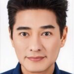 สหรัถ สังคปรีชา (Saharat Sangkapreecha)