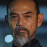 สหัทชัย ชุมรุม (Sahatchai Chumrum)