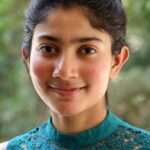 ไซ ปัลลวี (Sai Pallavi)