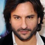 ไซฟ์ อาลี ข่าน (Saif Ali Khan)