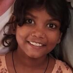 สัจดา ปาทาน (Sajda Pathan)