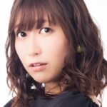 ซากุระ นากามูระ (Sakura Nakamura)