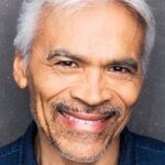 ซัล โลเปซ (Sal Lopez)