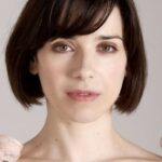 แซลลี่ ฮอว์กินส์ (Sally Hawkins)
