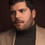 ซัลวาโตเร่ เอสโปซิโต (Salvatore Esposito)