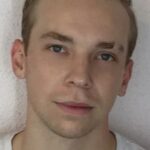 แซม ดิลลอน (Sam Dillon)