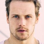 แซม ฮิวแกน (Sam Heughan)