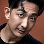 แซม ลี (Sam Lee)