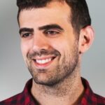 แซม มอร์ริล (Sam Morril)