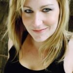 ซาแมนธา แม็คไอวอร์ (Samantha MacIvor)