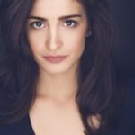 ซาแมนธา สคาฟฟิดี (Samantha Scaffidi)