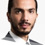 ซามีร์ บอยตาร์ด (Samir Boitard)