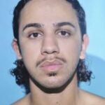 ซามีร์ เดคาซซ่า (Samir Decazza)