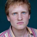 แซมมี่ เชอริทเซล (Sammy Scheuritzel)