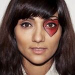 สัมปดา ชาร์มา (Sampda Sharma)