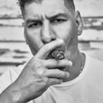 ซามูเอล เอแวน โฮโรวิทซ์ (Samuel Evan Horowitz)