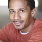 ซามูเอล สตริคเคลน (Samuel Stricklen)