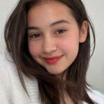 ซานดรินน่า มิเชลล์ (Sandrinna Michelle)