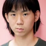 สัณหณัฐ ติรชีพ (Sanhanut Tiracheep)