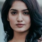 ซาเนีย อิยัปปัน (Saniya Iyyappan)