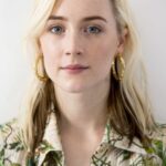 เซียร์ชา โรนัน (Saoirse Ronan)