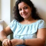 สัปนาแซนด์ (Sapna Sand)