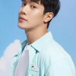 สพล อัศวมั่นคง (Sapol Assawamunkong)