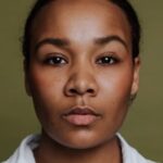 ซาร่า แฟนต้า ตราโอเร่ (Sara Fanta Traore)