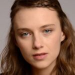 ซาร่า คลิโมสก้า (Sara Klimoska)