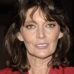 ซาร่าห์ ดักลาส (Sarah Douglas)