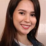 ซาร่าห์ เอ็ดเวิร์ดส์ (Sarah Edwards)