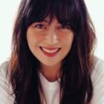 ซาร่าห์ เจน อาบัด (Sarah Jane Abad)