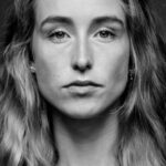 ซาร่าห์ จูเอล เวอร์เนอร์ (Sarah Juel Werner)