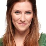 ซาร่าห์ เลวี่ (Sarah Levy)