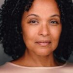 ซาร่าห์ พริดดี้ (Sarah Priddy)