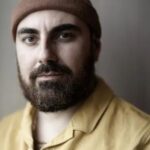 สารกุน โอชานา (Sargun Oshana)